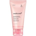 Medicube PDRN Pink Caffeine Night Wrapping Mask 75 ml