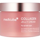 Medicube Triple Collagen Cream 4.0, 50 ml