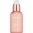 Medicube Triple Collagen Serum 4.0, 55 ml