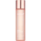 Medicube Triple Collagen Toner 4.0, 140 ml