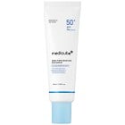 Medicube Zero Pore Moisture Sun Serum SPF 50, 50 ml