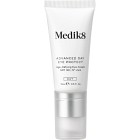 Medik8 Advanced Day Eye Protect SPF 30, 15 ml
