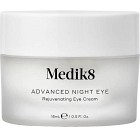Medik8 Advanced Night Eye 15 ml