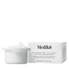 Medik8 Advanced Pro Collagen + Peptide Cream Refill 50 ml