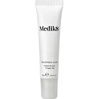 Medik8 Blemish SOS  15 ml