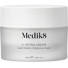 Medik8 C-Tetra Cream 50 ml