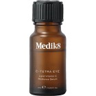 Medik8 C-Tetra Eye 7 ml