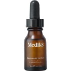 Medik8 Calmwise Serum 15 ml