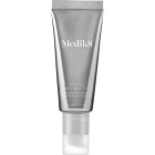 Medik8 Crystal Retinal 10 Serum 30 ml