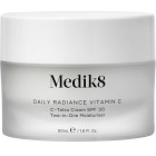 Medik8 Daily Radiance Vitamin C 50 ml