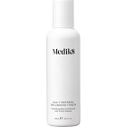 Medik8 Daily Refresh Balancing Toner 150 ml