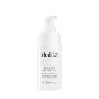 Medik8 Exo-PDRN Prismatic+ 30 ml