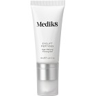Medik8 EyeLift Peptides Firming Gel 15 ml