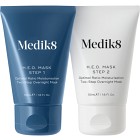 Medik8 H.E.O Mask 2x50 ml