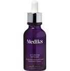Medik8 Hydr8 B5 Intense 30 ml