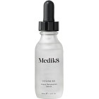 Medik8 Hydr8 B5 Serum 30 ml