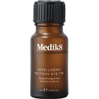 Medik8 Intelligent Retinol Eye TR 7 ml