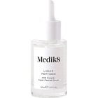 Medik8 Liquid Peptides 30 ml
