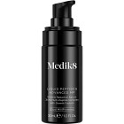 Medik8 Liquid Peptides Advanced MP Serum 30 ml