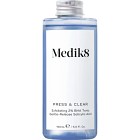 Medik8 Press & Clear Refill 150 ml
