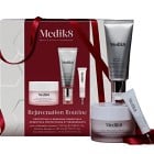 Medik8 Rejuvenation Routine Kit