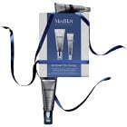 Medik8 Retinal Recharge Kit