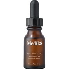 Medik8 Retinol 3TR 15 ml