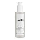 Medik8 Total Moisture Daily Cleansing Gel 145 ml