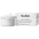 Medik8 Total Moisture Daily Facial Cream Refill 50 ml