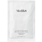 Medik8 Ultimare Recovery Bio Cellulose Mask 6 st