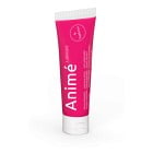 Animé vattenbaserat glidmedel 50 ml