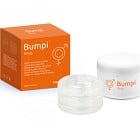 Bumpi ringar