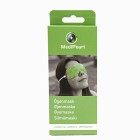 MediPearl Ögonmask