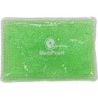 MediPearl Sports Pack