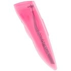 Curaprox Mellanrumsborste CPS 459 Prime Pocket 1 st