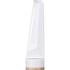 Melle Dermaplaner 2.0 Refill
