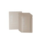 Melle Hydra Boost Sheet Mask 5-pack