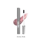Melle Lip Stain 09 Dusty Pink  5 ml