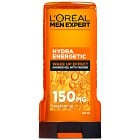 L'Oréal Paris Men Expert Hydra Energetic Shower Gel 300ml