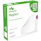 Mölnlycke Mepilex 10cm x 10cm 5 st