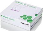 Mepilex Transfer 7,5x8,5 cm 5 st