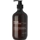 Meraki Balsam Fuktgivande Soft Allure 490 ml