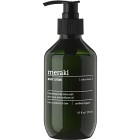 Meraki Body Lotion Cotton Haze 275 ml
