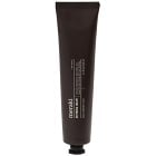 Meraki Defining Cream Soft Allure 125 ml