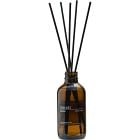 Meraki Diffuser Floral Shade 120 ml