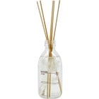 Meraki Diffuser Lilac Muse 240 ml