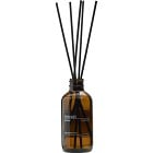 Meraki Diffuser Nordic Pine 120 ml