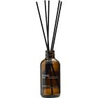 Meraki Diffuser Scandinavian Garden 120 ml