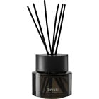 Meraki Diffuser Velvet Mind 100 ml