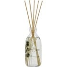 Meraki Diffuser Verbena Drizzle 240 ml